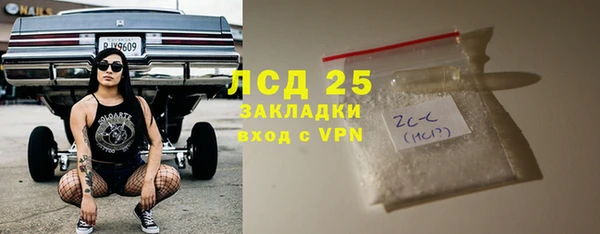 стаф Краснослободск