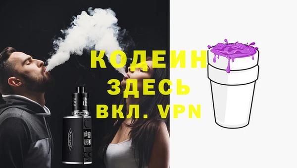 стаф Краснослободск