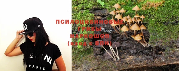 скорость Краснотурьинск