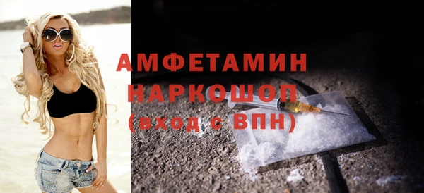стаф Краснослободск