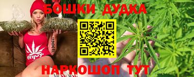 гидропоника Коммунар